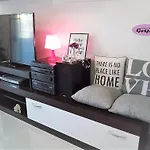 Gospa Appartement Pula
