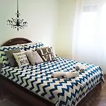 Apartment Gospa *